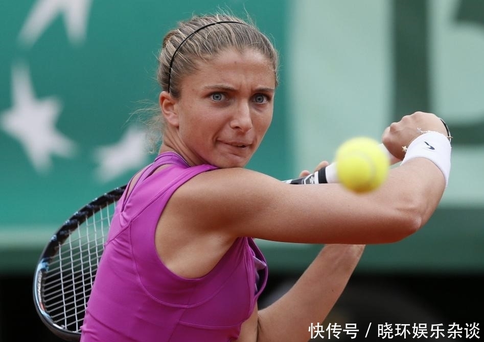 和球迷第一 和球迷第一