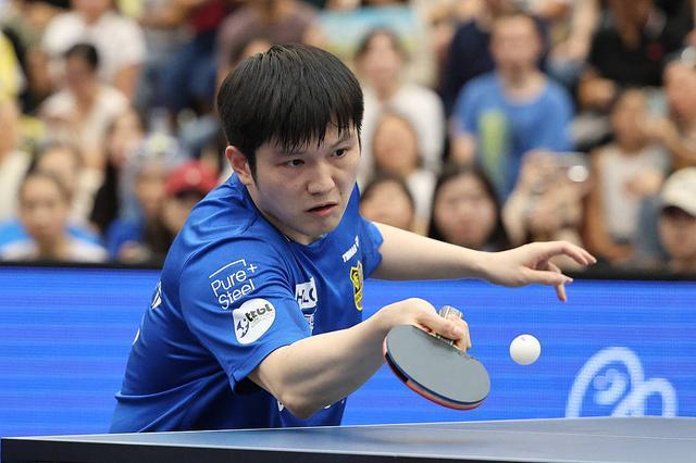 辽宁男篮在 辽宁男篮在