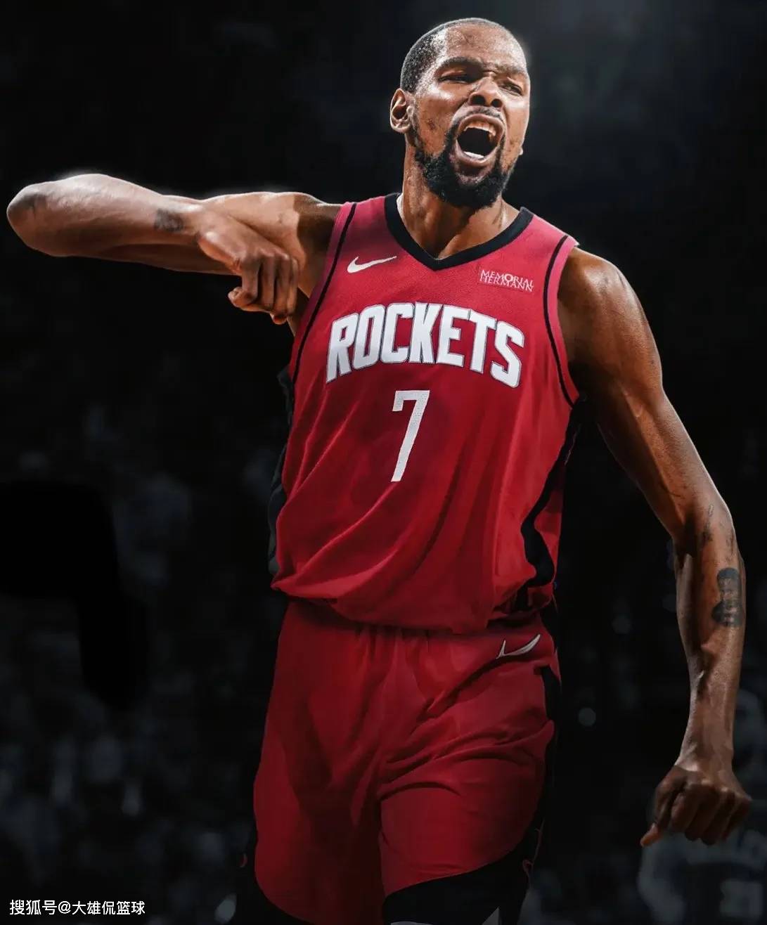 平衡胜负与 平衡胜负与