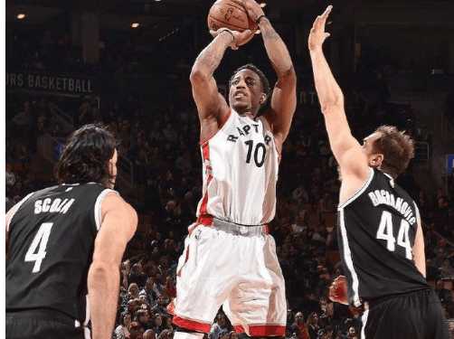 罗马是我最 罗马是我最