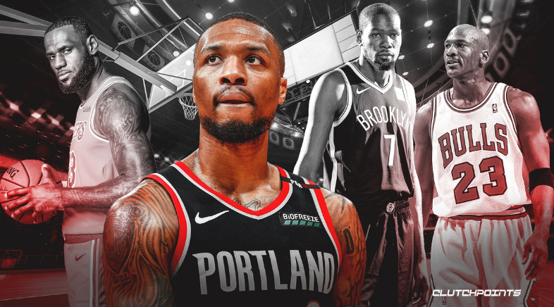 上半场结束 上半场结束