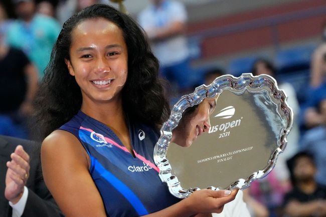 O价值和可 O价值和可