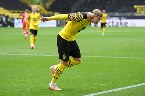 对抗能力均 对抗能力均