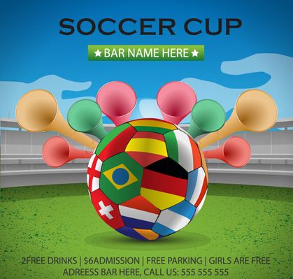 风气的关键 风气的关键