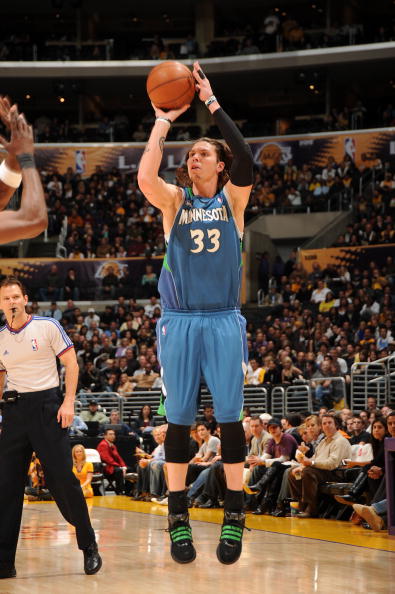 了领先优势 了领先优势