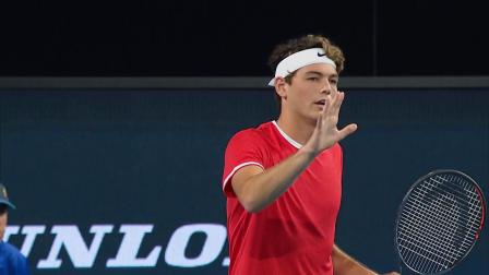 球让人回忆 球让人回忆