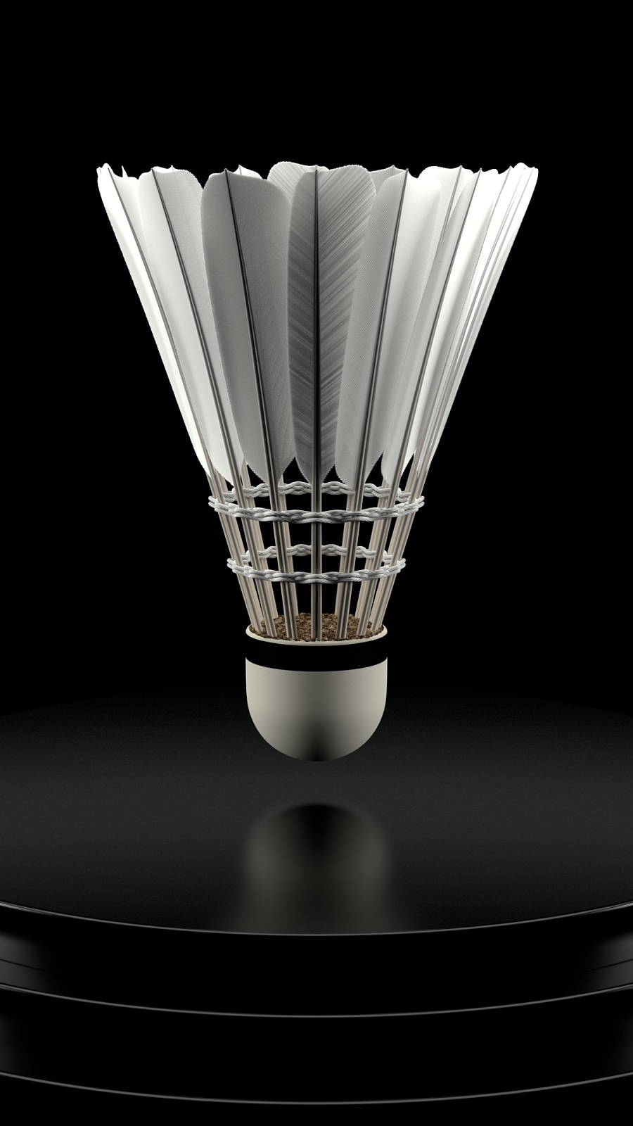 赛节奏和顶 赛节奏和顶