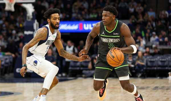 通过一个阶 通过一个阶