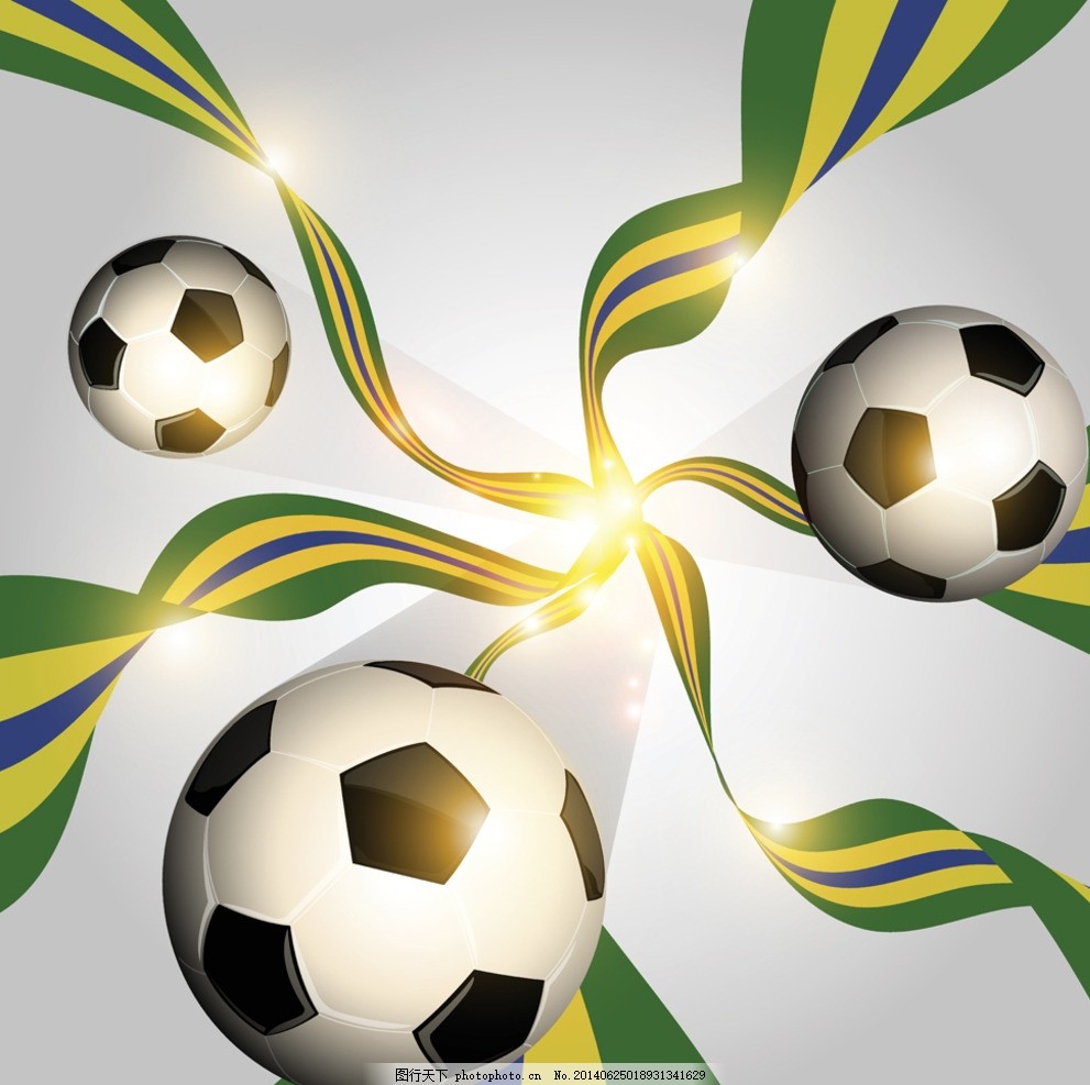 经历锻造了 经历锻造了