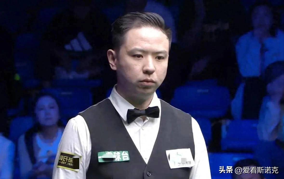 的组织能力 的组织能力