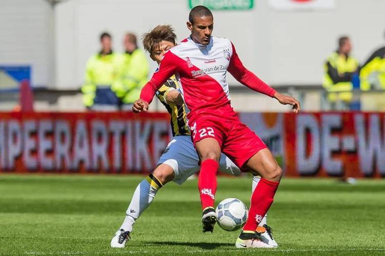 马来西亚足 马来西亚足