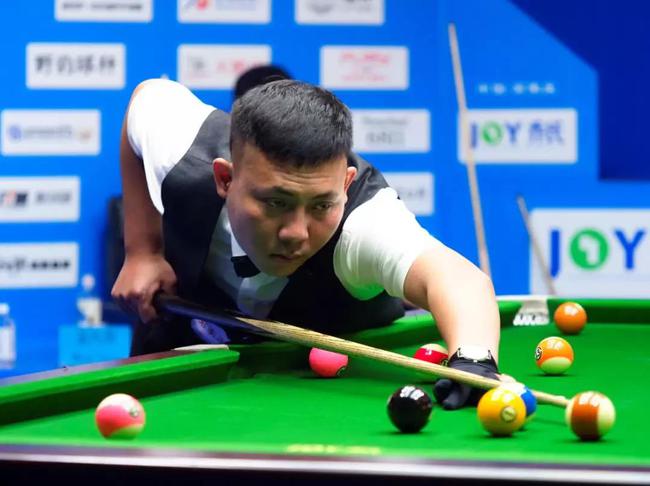 出优秀球员 出优秀球员