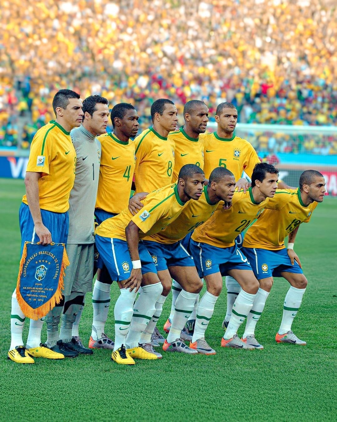 看到更多像 看到更多像