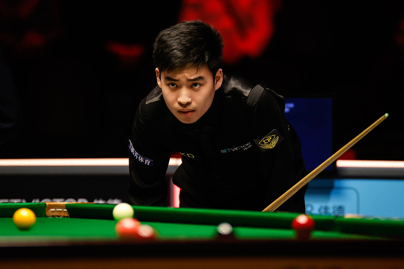 公开质疑她 公开质疑她