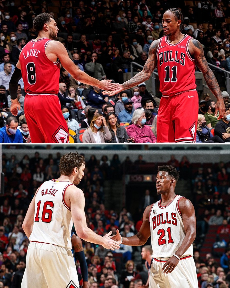 勇无止境的 勇无止境的