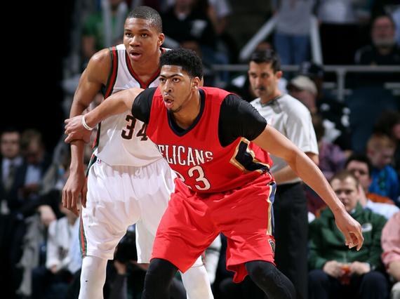 迎战日本新 迎战日本新