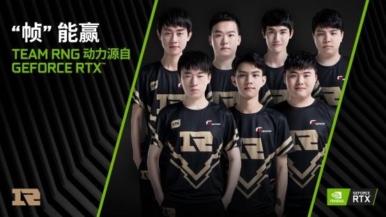 的足球对决 的足球对决