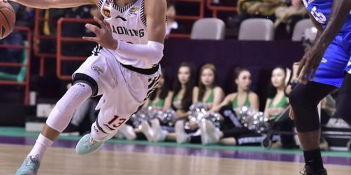 的足球对决 的足球对决