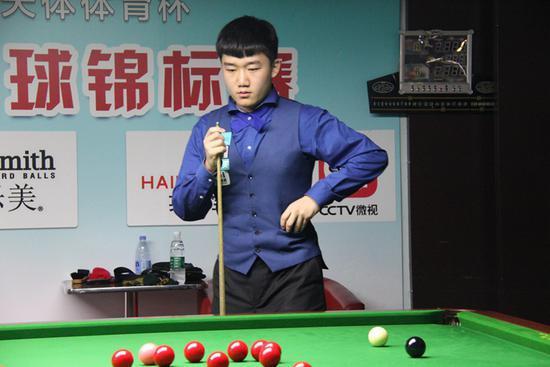 中国乒乓球 中国乒乓球