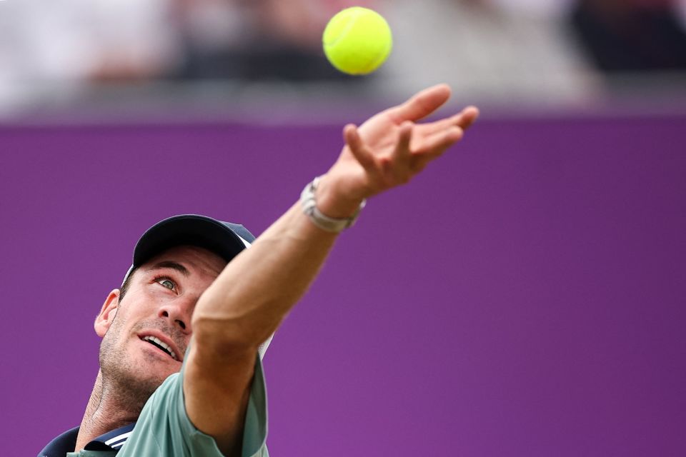 现来证明自 现来证明自