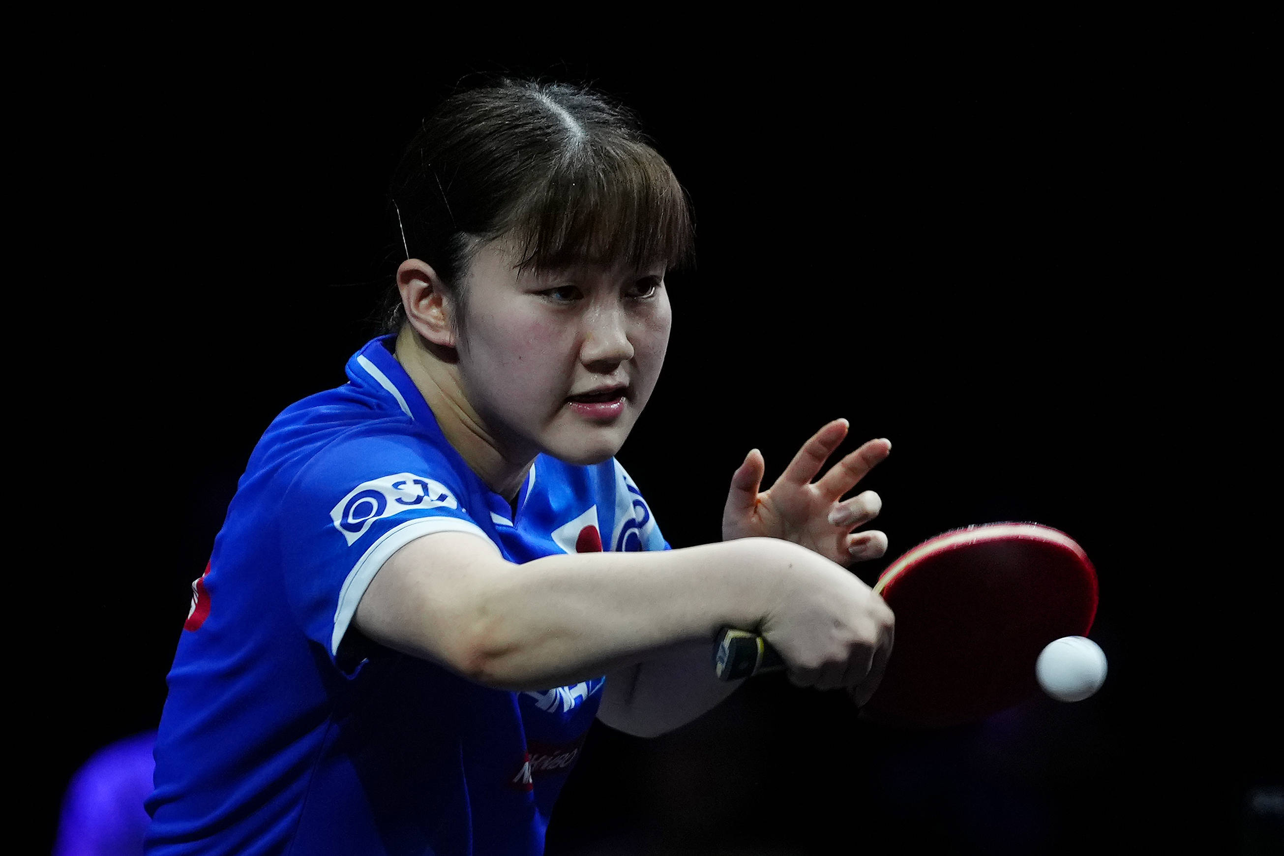 上海海港 上海海港