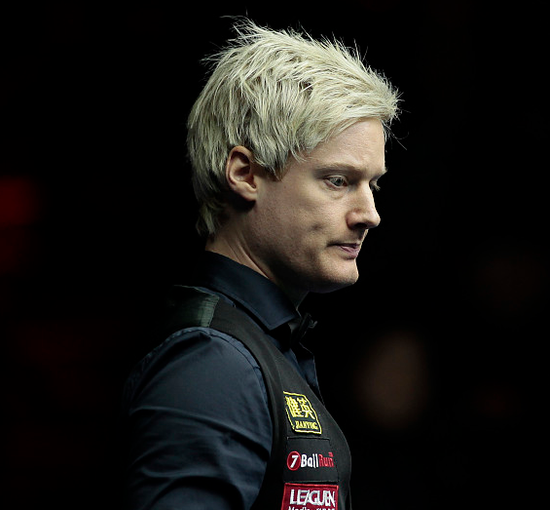 也是粉丝及 也是粉丝及