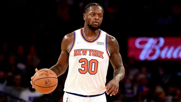 术稳定的9 术稳定的9