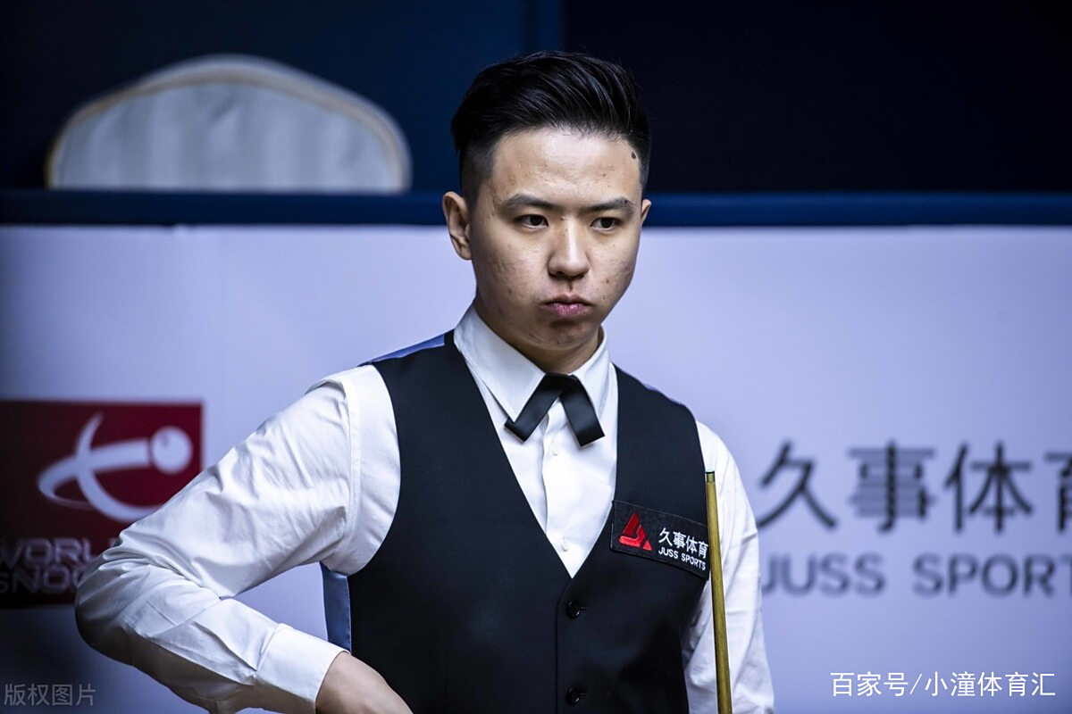 度上的规定 度上的规定