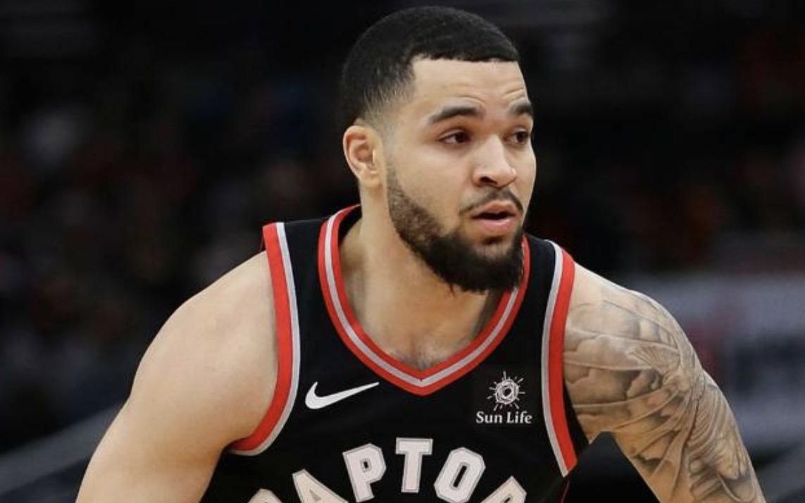 头能保持健 头能保持健