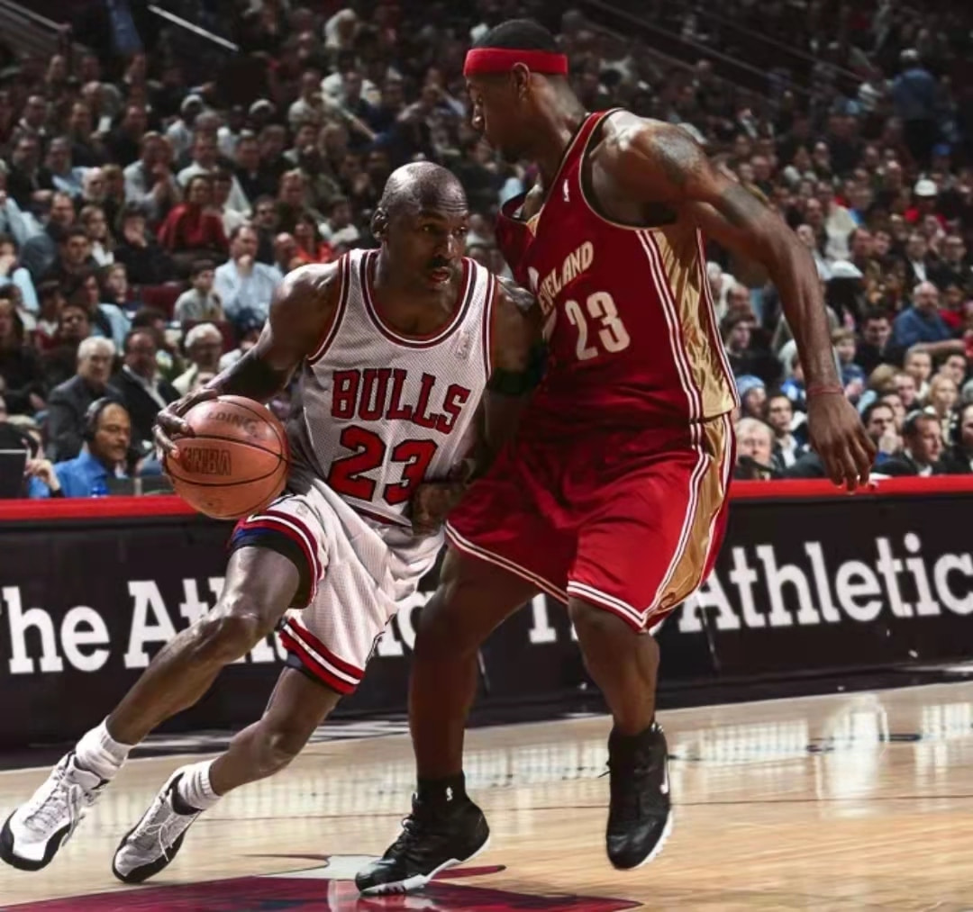 长期规划能 长期规划能