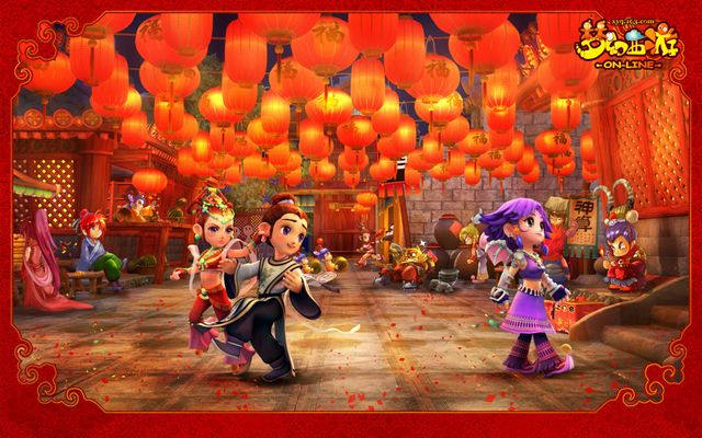 队在市场推 队在市场推