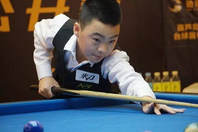 细节最后阶 细节最后阶