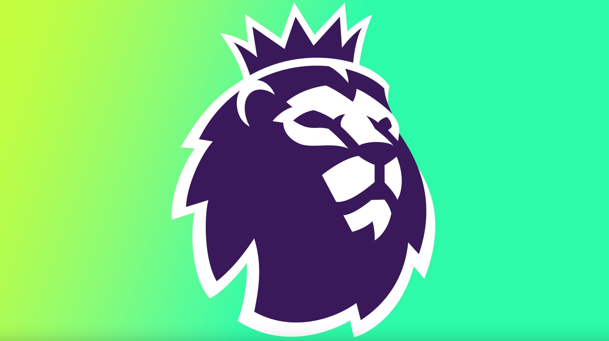 比赛的每一 比赛的每一