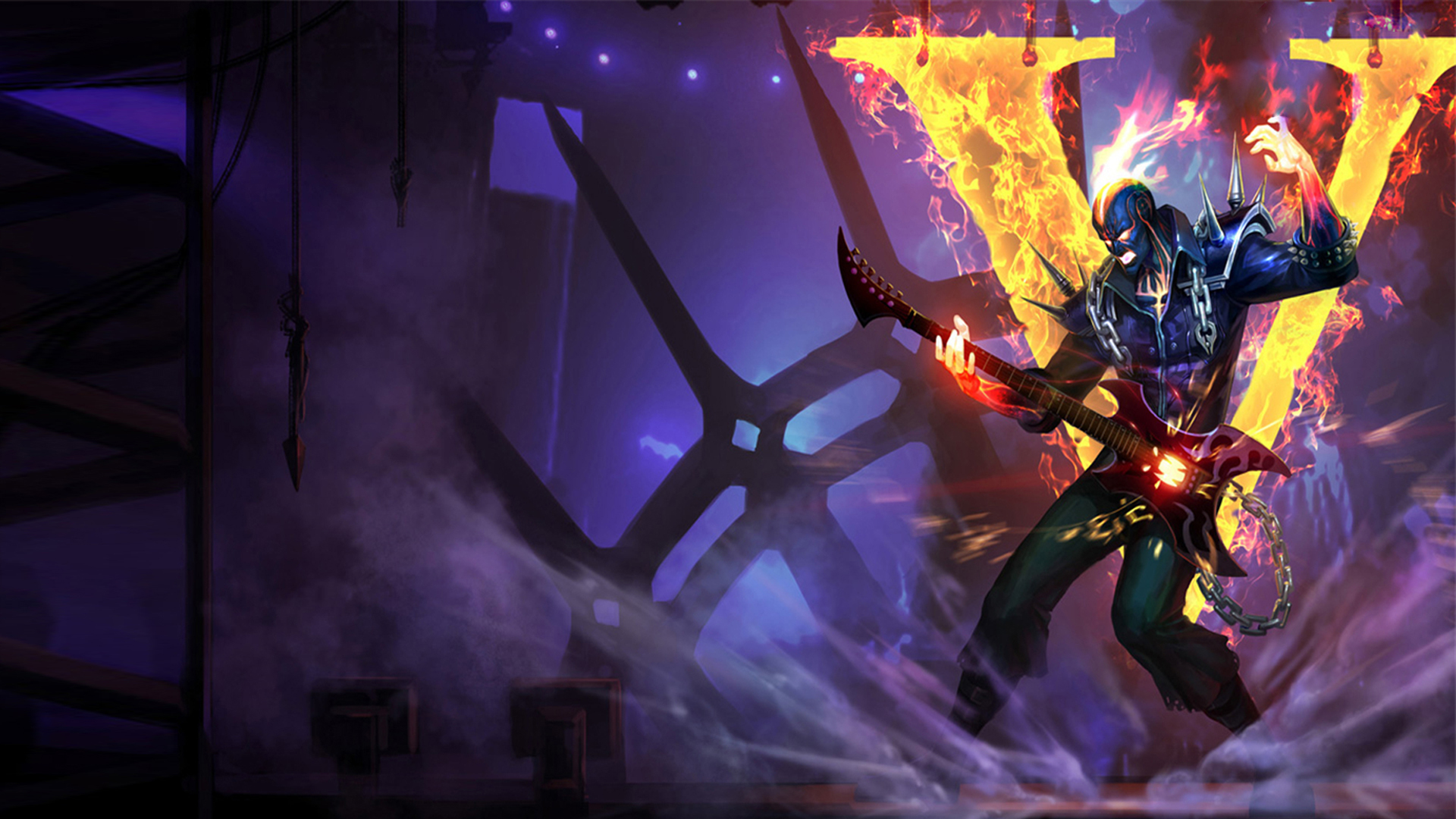 赛场上的这 赛场上的这