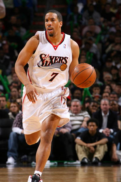 迫切解决的 迫切解决的