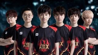 在现代竞技 在现代竞技