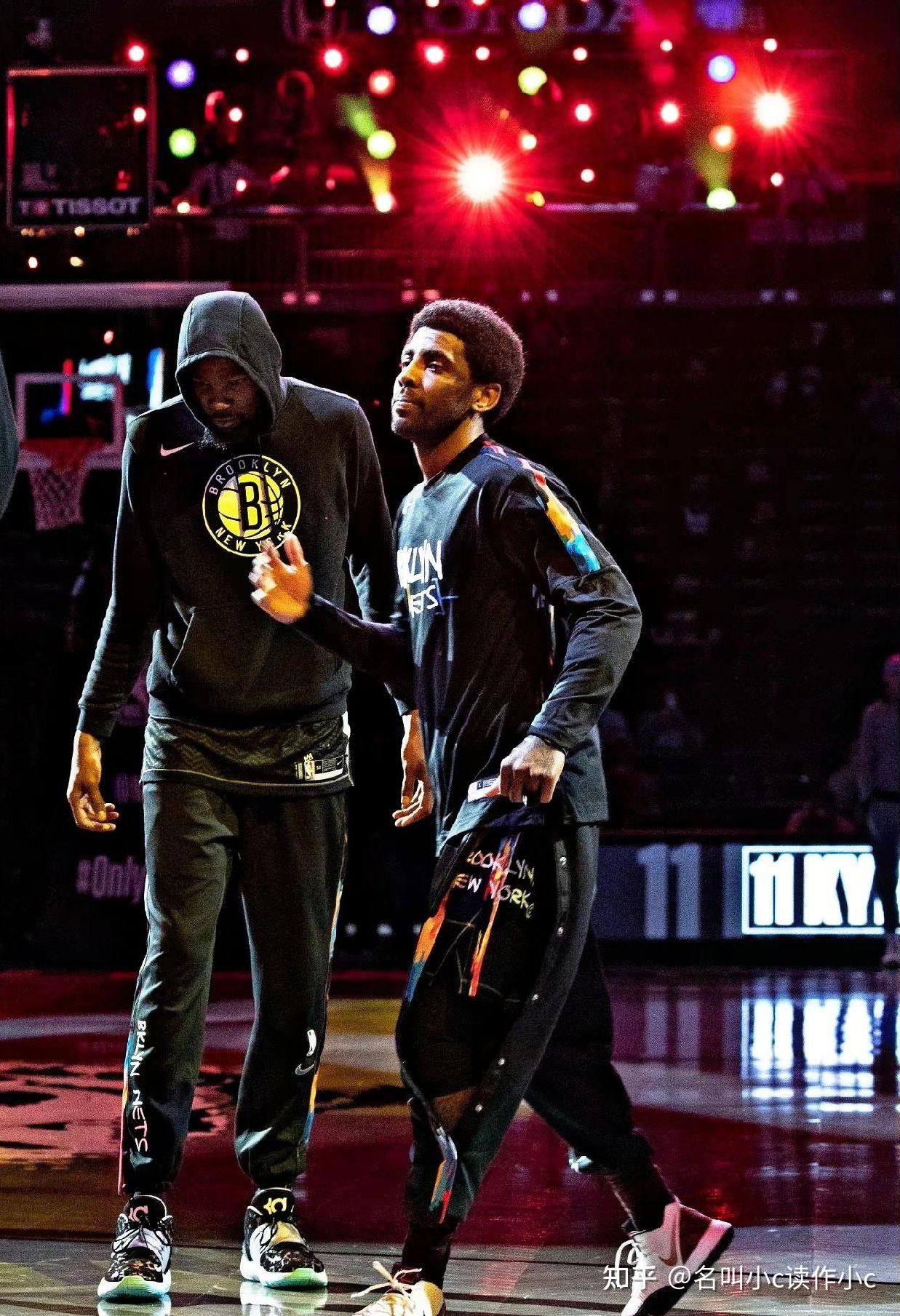 下半场战报 下半场战报