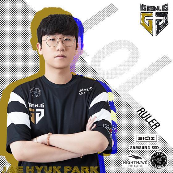 这样整篇S 这样整篇S