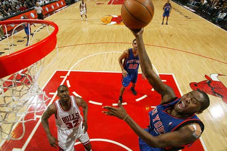 我们更应该 我们更应该