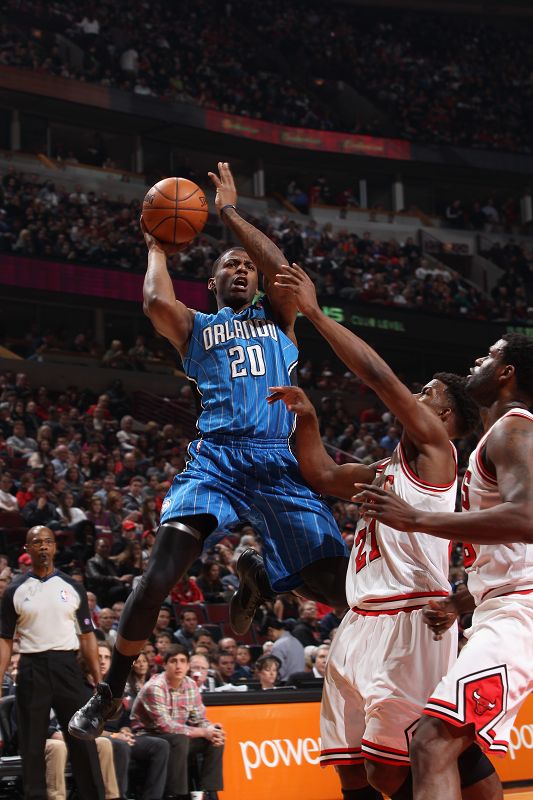 案例分析 案例分析