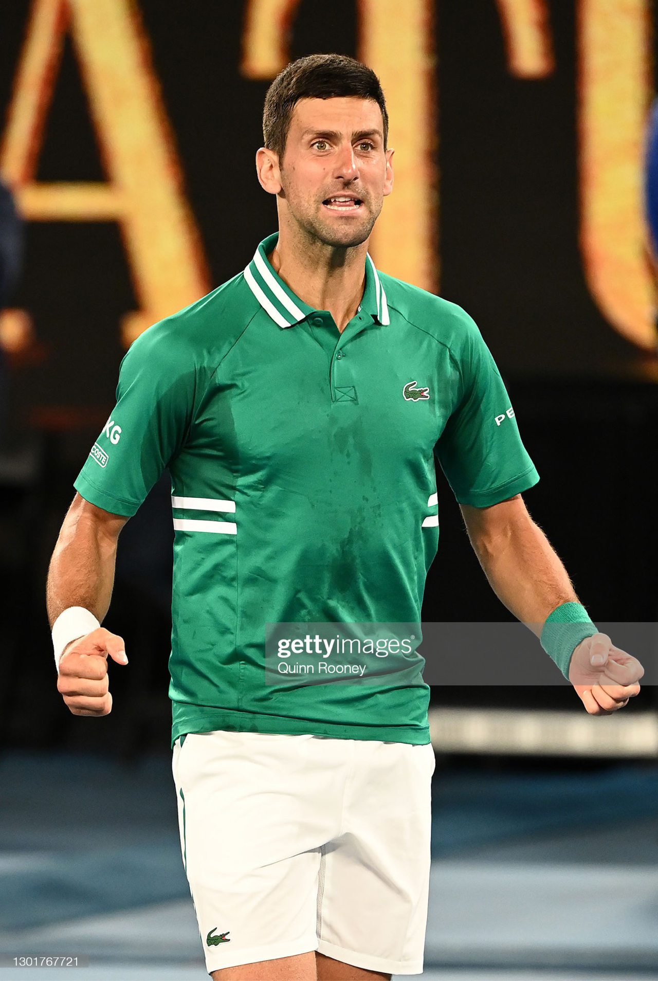 辽宁VS浙 辽宁VS浙