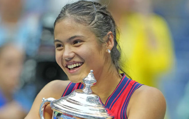 们的进攻效 们的进攻效