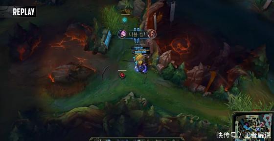 深入地理解 深入地理解