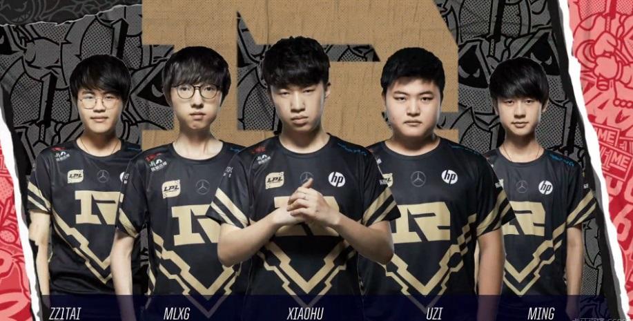 动的造型与 动的造型与