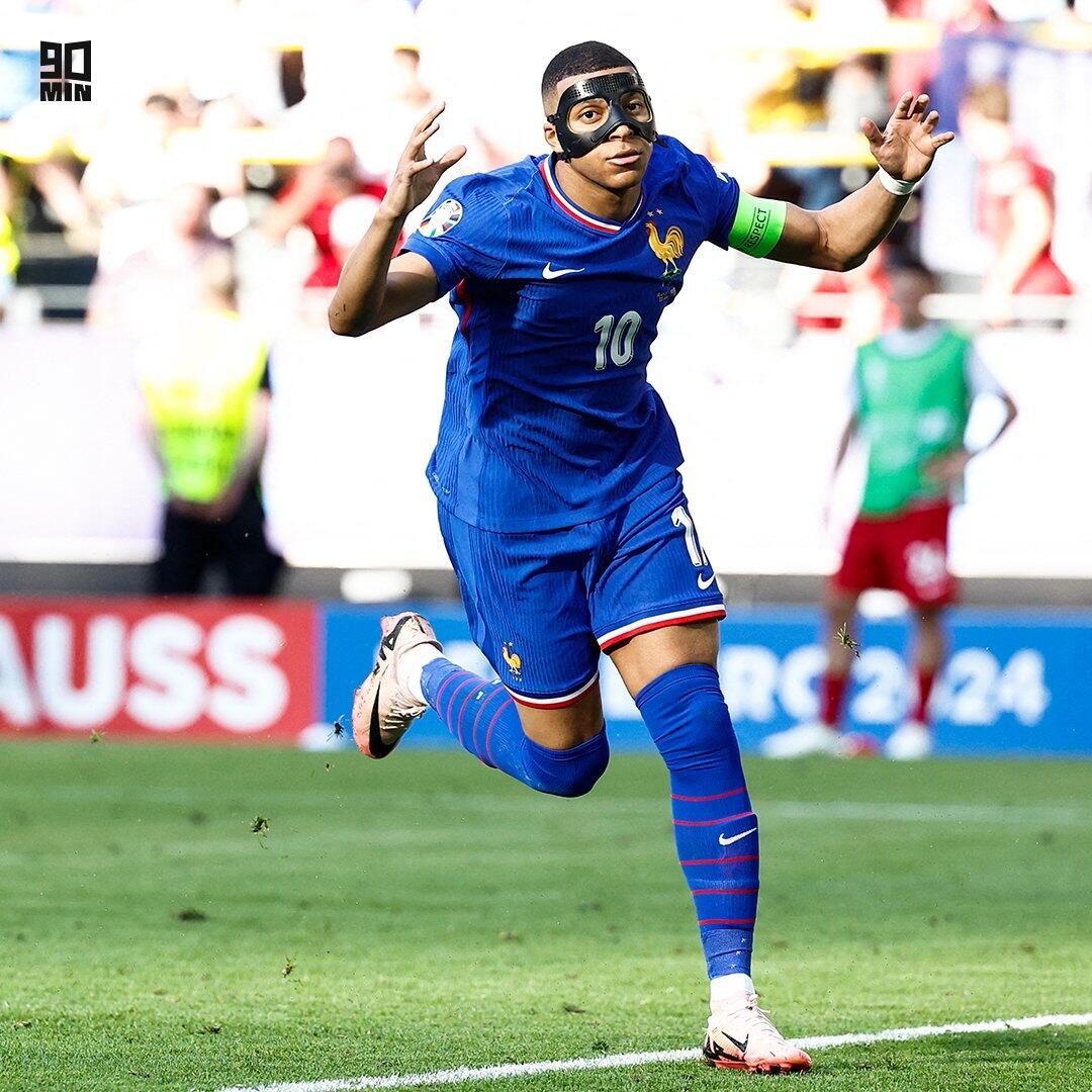 不仅吸引了 不仅吸引了