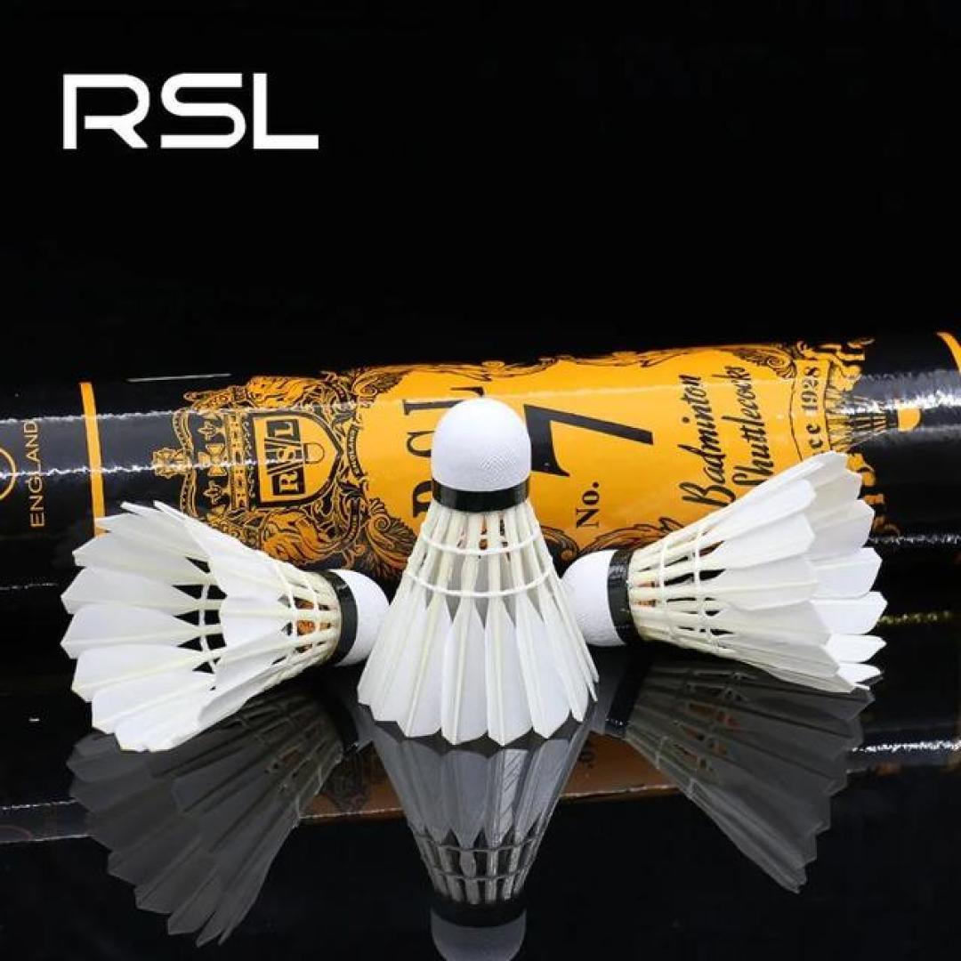 么这样一场 么这样一场