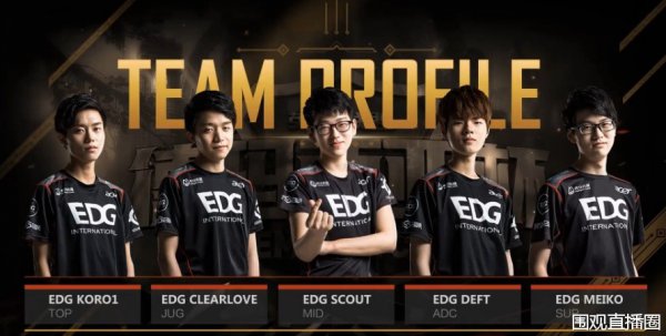 体对抗和节 体对抗和节