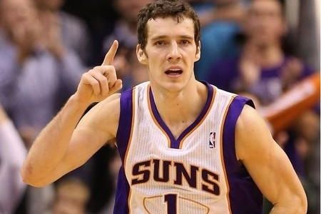 据媒体报道 据媒体报道