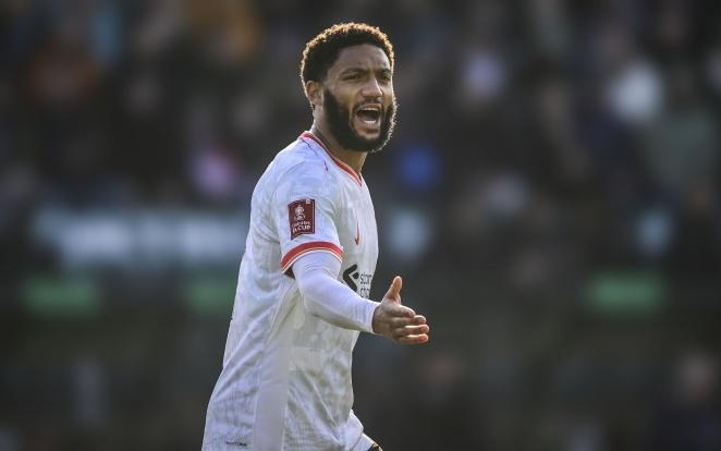 近期却因 近期却因