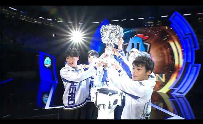 奠定了基础 奠定了基础